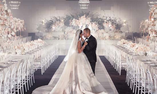 Davul Zurnacı Kirala